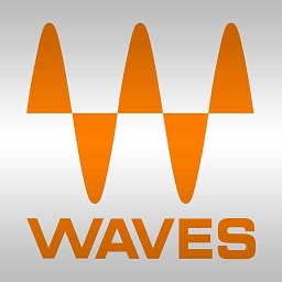 Waves Tune Real-Time Crack