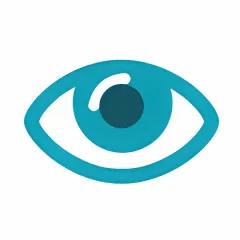 CareUEyes Pro 2.3.4 With License Key Free Download 2023