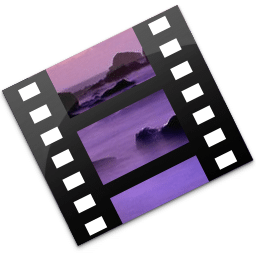AVS Video Editor 9.8.2 With Product Key Free Download 2023