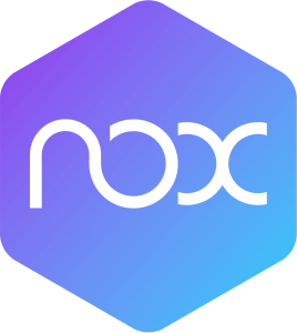 Nox App Player 7.0.5.2 Crack With Patch Free Download 2023 