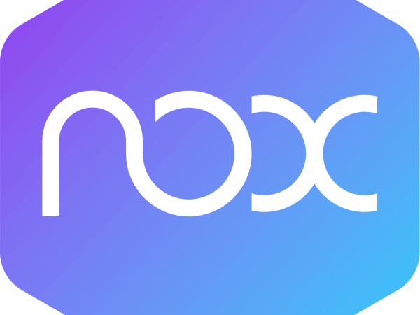 Nox App Player 7.0.5.2 Crack With Patch Free Download 2023