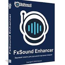 FxSound Enhancer Premium 21.1.19 With Patch Download 2023