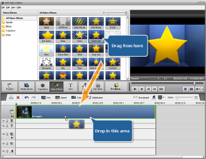 AVS Video Editor 9.8.2  With Product Key Free Download  2023