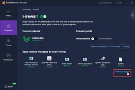 Avast Premium Security 23.4.6062 With Patch Free Download 2023