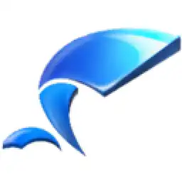 Wing FTP Server Corporate 7.1.8 With License Key Free Download 2023