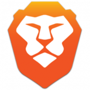 Brave Browser 1.52.88 With Serial Key Free Download 2023