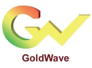 GoldWave 6.76 With License Key Free Download 2023