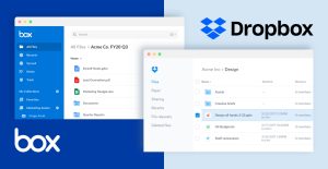 Dropbox 174.3.5738 With License Key Easy Latest  Download 2023