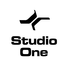 PreSonus Studio One Pro 6.2 with Serial key Free Download  2023