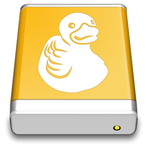 Mountain Duck 4.14.0.21323 With Patch Easy Download 2023