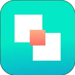 Tenorshare iCareFone 8.8.1 Crack With Keygen Download 2023
