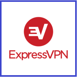 Express VPN 12.56.0.41 With Serial Key Free Download 2023