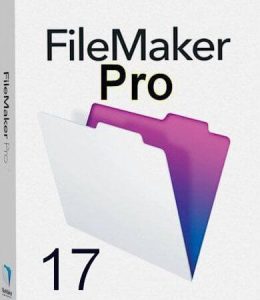 FileMaker Pro 20.1.1.35 Crack + Serial Key Free Download 2023