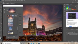 Adobe Photoshop CC Crack With Keygen Latest Download 2023