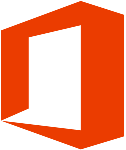 Microsoft Office 2016 professional plus With keygen Free Download 