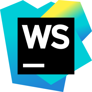WebStorm v2023.2 Crack With License Key Free Download 2023