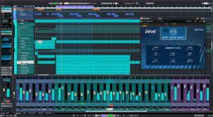 Cubase Pro 12.0.60 With License Key Free Download 2023