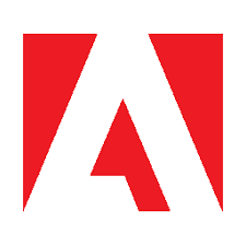 Adobe Acrobat Pro 23.006.20320 Crack + Keygen (2023-New)