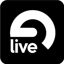 Ableton Live 12.1.2 Crack & Keygen Free Download [Latest 2023]