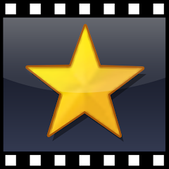 Videopad Video Editor 13.67 Crack With Keygen Download 2023