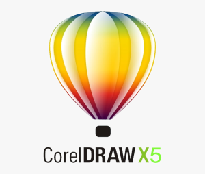 Corel Draw X5 Crack