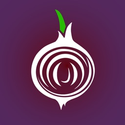 Onion Over Vpn